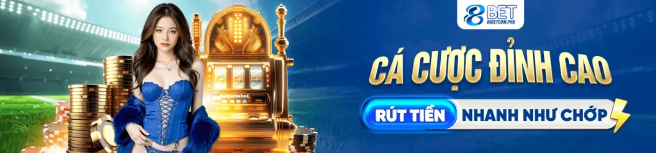 Hình ảnh đối tác Win55