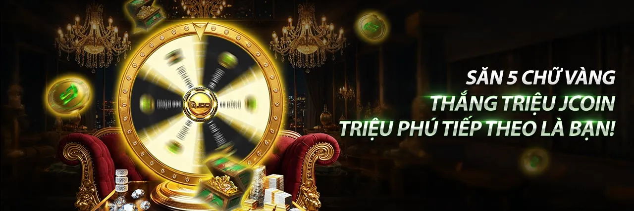 Sòng Bạc Trực Tuyến Win55 2026