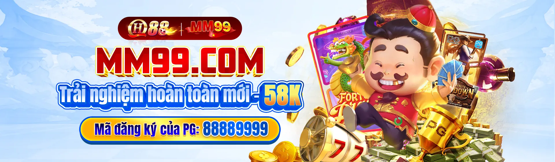 Hình ảnh giới thiệu Win55