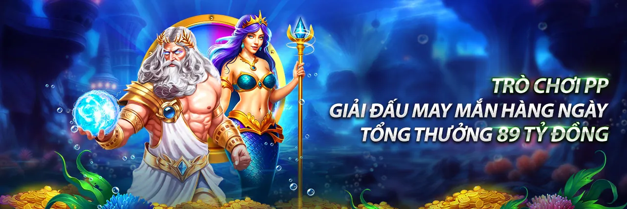 Hình ảnh quảng cáo ưu đãi hấp dẫn tại Win55