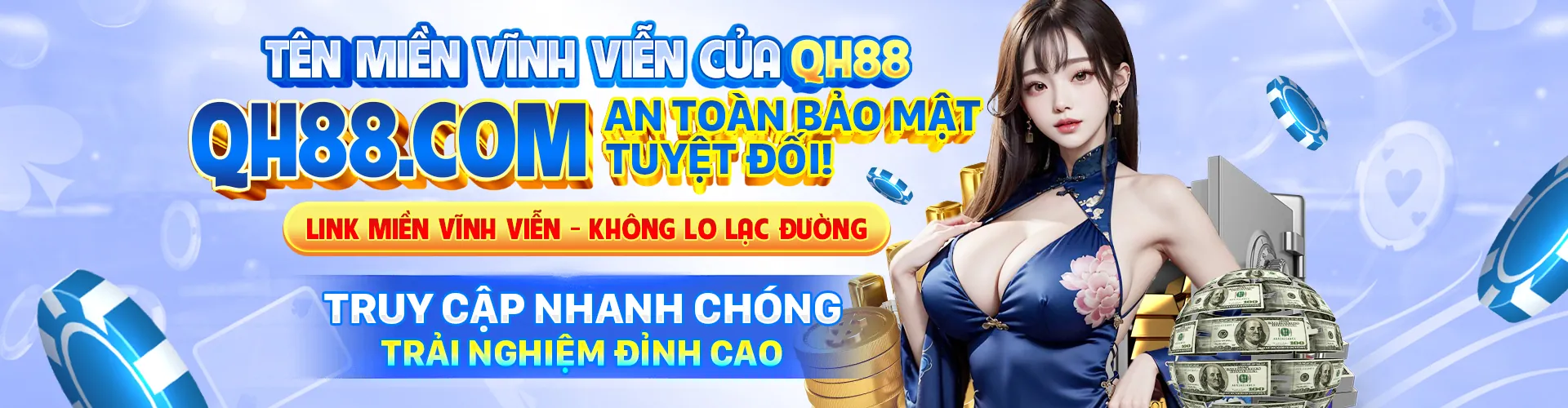 Hình ảnh minh họa chính sách bảo mật GDPR của Win55