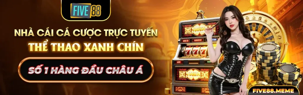 Đá gà trực tuyến Win55