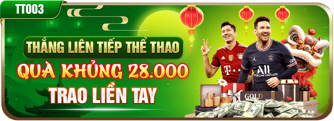 Hình ảnh chính blog Win55