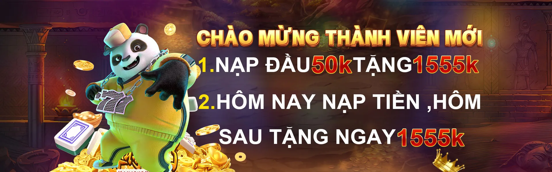 Hướng dẫn đăng ký Win55