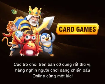 Giao Diện Thân Thiện Win55
