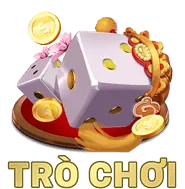 Tỷ Lệ Trả Thưởng Hấp Dẫn & Jackpot Khủng