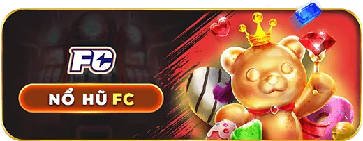 Mẹo bắn cá lớn Win55