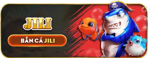Quản lý ngân sách Win55