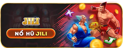 Esports và cá cược thể thao điện tử tại Win55