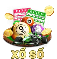 Bắn Cá Win55 Giải Trí Cao