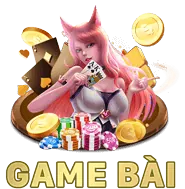 Phát triển game di động và ứng dụng Win55