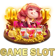 Đa Dạng Thể Loại Game Slot tại Win55