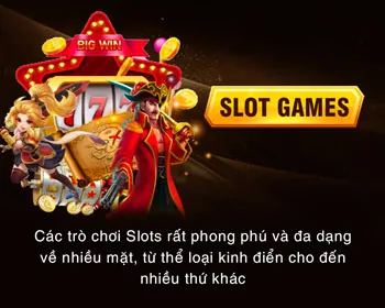 Trải nghiệm người dùng cá nhân hóa và AI tại Win55