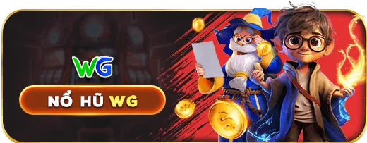 Win55 trên Mạng xã hội