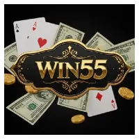 đăng ký win55