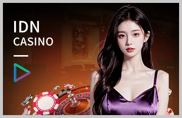 Casino trực tuyến Win55
