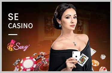 Cá cược bóng rổ và tennis tại Win55