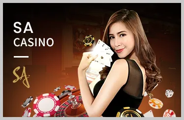 Cá cược E-sports tại Win55