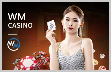 Sòng bạc Win55