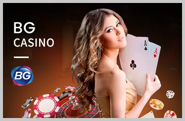 Ưu đãi chào mừng thành viên mới Win55