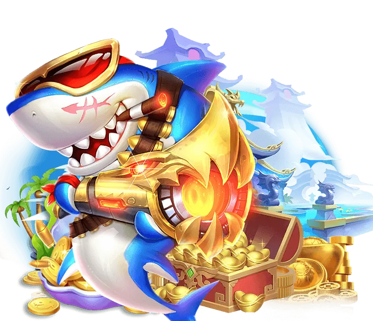 Ưu đãi nạp tiền lần đầu Win55
