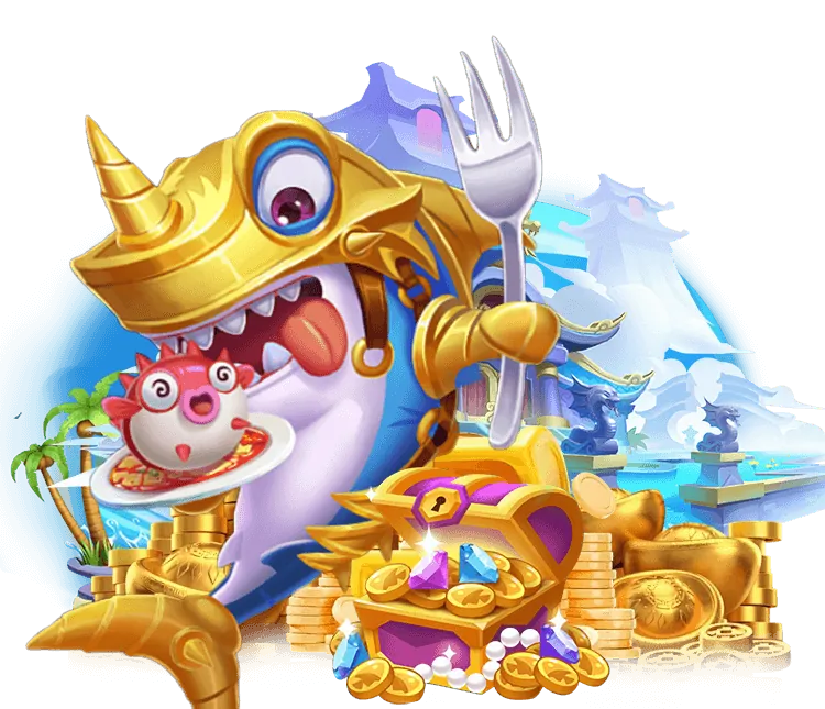 Thưởng chào mừng thành viên mới Win55