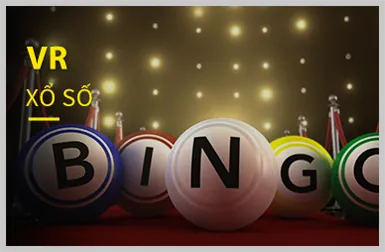 Game Slots Thần Thoại 'Sức Mạnh Olympus'