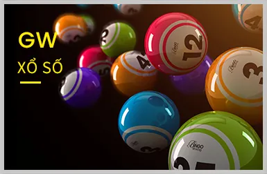 Game Slots Phiêu Lưu 'Thợ Săn Kho Báu'
