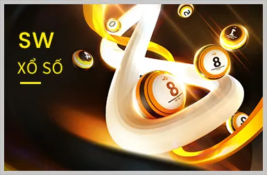 Game Slots Cổ Điển '777 May Mắn'