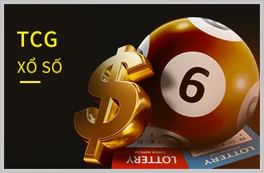 Game Slots Huyền Bí 'Vương Quốc Rồng'