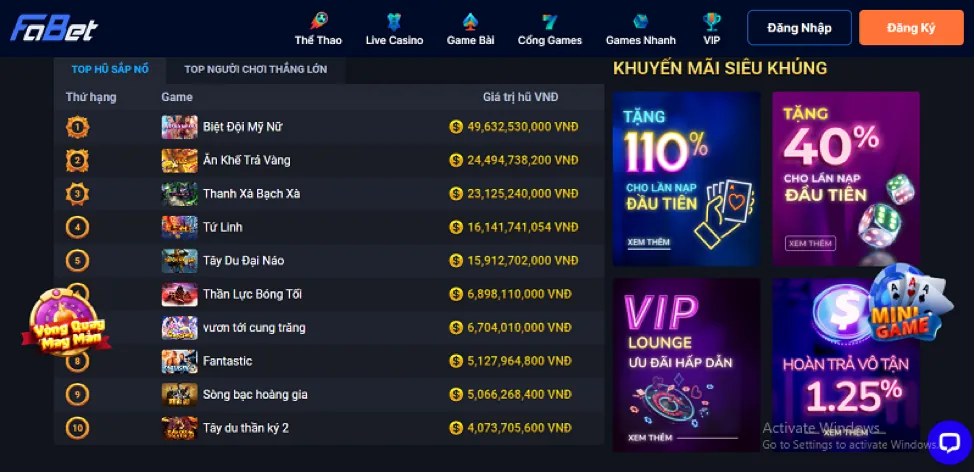 Quản lý tài khoản Win55 an toàn
