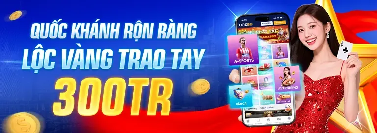 Bắn Cá Thần Tài Win55