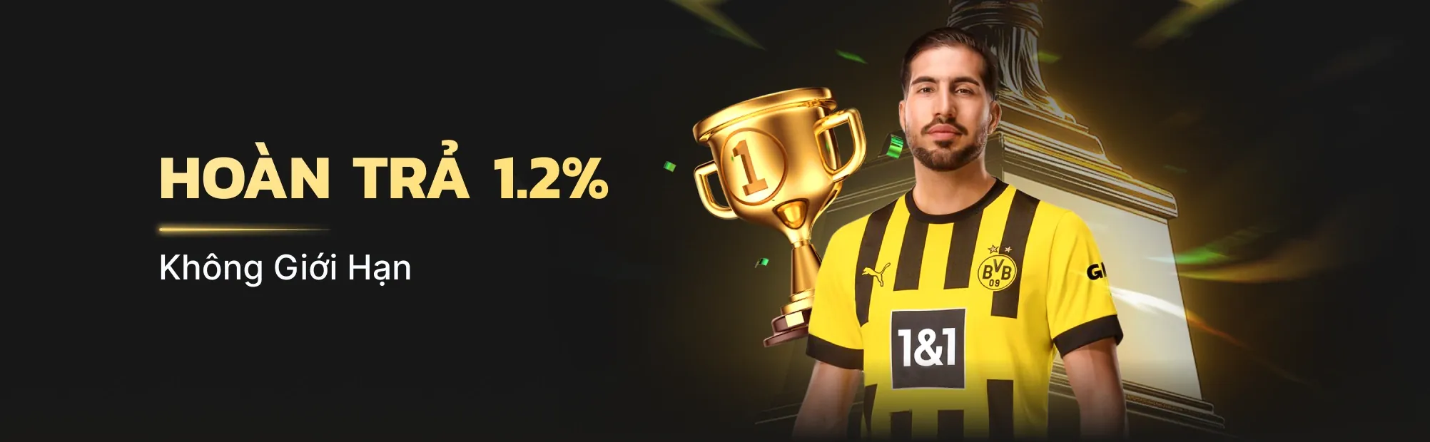 Bắn Cá Hải Tặc Win55