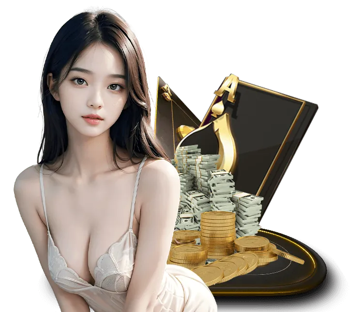 Cập nhật game mới trên Win55