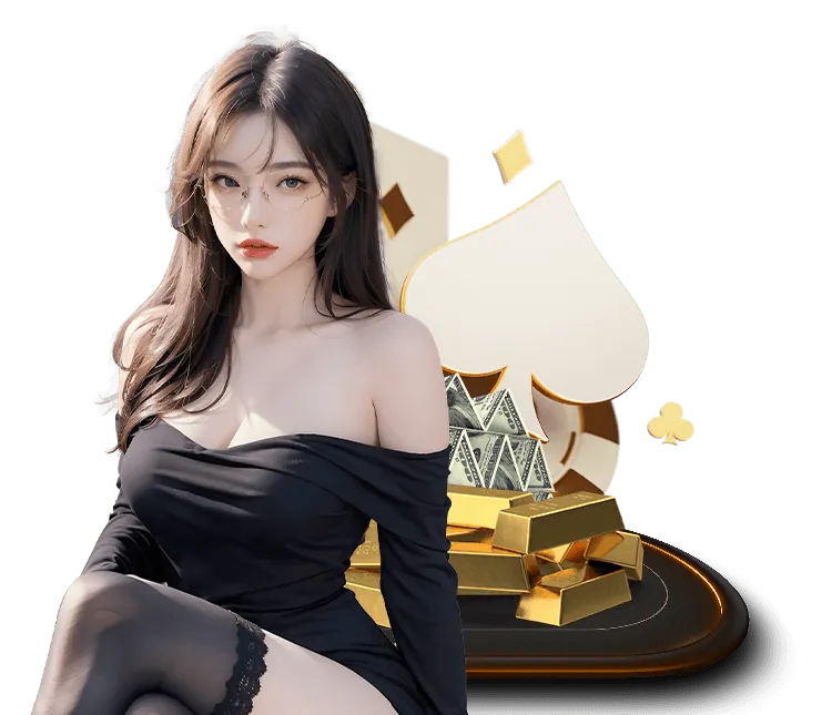 Tin tức ngành cá cược