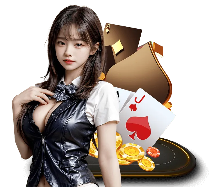 Game Bắn Cá Win55