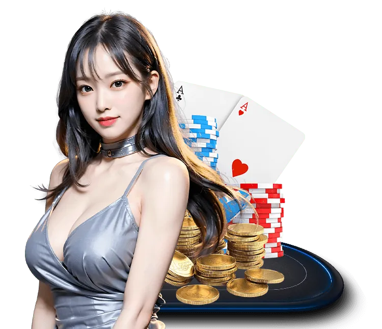 Sòng Bạc Trực Tiếp Win55
