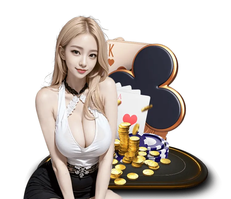 Quy tắc trò chơi và cá cược Win55