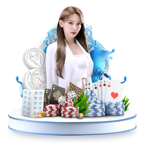 Nền tảng uy tín Win55